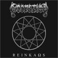 DISSECTION: Reinkaos