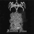 DEMONCY: Faustian Dawn/Within the Sylvan Realms of Frost