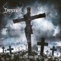 DEMONICAL: Death Infernal