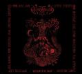 ACHERONTAS: Hermeticism