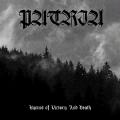 PATRIA: Hymns of Victory and Death
