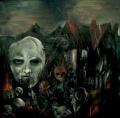 PANTHEON I: Atrocity Divine