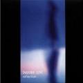 PARADISE LOST: Reflection