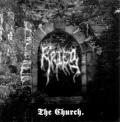 KRIEG: The Church