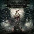 KARL SANDERS: Saurian Exorcisms