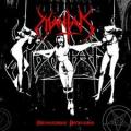 MANTAK: Polymorphous Perversion