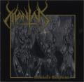 MANTAK: Sabahell's Blasphemer