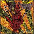 MALICIOUS DEATH: ...From Above