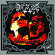 DIE HARD: Hatred's Black Flame