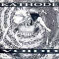 VOIDD / KATHODE: Split
