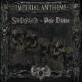 SPIRITUS MORTIS / PALE DIVINE: Spiritus Mortis vs. Pale Divine