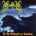 MYSTICUM: In the Streams of Inferno