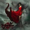 MORRIGAN: Diananns Whisper