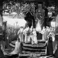 GRAVELAND: Immortal Pride
