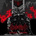 GRAVEWÜRM: Infernal Minions