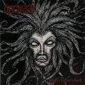 DECAYED: Under Hecate's Spell