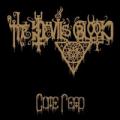 THE DEVIL'S BLOOD: Come, Reap