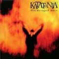 KATATONIA: Discouraged Ones