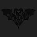 NUNSLAUGHTER: Black