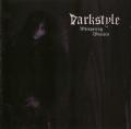 DARKSTYLE: Whispering Wnoices