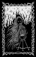 SACRIFICIUM CARMEN: Sanansaattaja