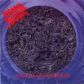 MORBID ANGEL: Altars of Madness