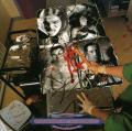 CARCASS: Necroticism - Descanting the Insalubrious