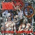 NAPALM DEATH : Utopia Banished