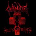 CIANIDE: Hell's Rebirth
