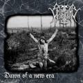 SELBSTMORD: Dawn of a New Era