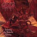 SATHANAS: Entering the Diabolic Trinity