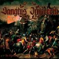 SANGUIS IMPEREM: In Glory We March Towards Our Doom