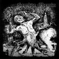 SOMBRE CHEMIN: Hétérodoxie: Opus III (Involution)