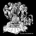 THOU ART LORD: The Cult of the Horned One