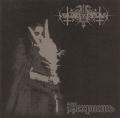 NOKTURNAL MORTUM: Nechrist