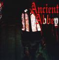 EVOL: Ancient Abbey