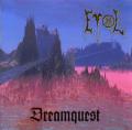 EVOL: Dreamquest