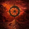 HERESIARCH: Hammer of Intransigence