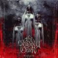 THE SHADOW ORDER: Untold