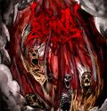 LIE IN RUINS: Swallowed by the Void 