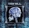 TIDFALL: Instinct Gate