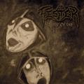 FESTER: Winter of Sin