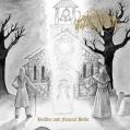 FAUSTCOVEN: Hellfire and Funeral Bells