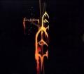 EMPEROR: Live Inferno