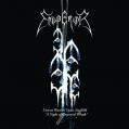 EMPEROR: Live at Wacken Open Air 2006 - A Night of Emperial Wrath