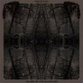 CELESTIIAL / BLOOD OF THE BLACK OWL: Celestiial / Blood of the Black Owl
