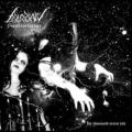 BLODARV: Soulcollector (The Thousand Years Tale)