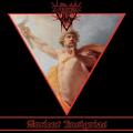 BLASPHEMOUS NOISE TORMENT: Ancient Insignias