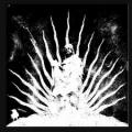 THA-NORR: Wolfenzeitalter
