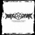 BLACK FLAME: Conquering Purity